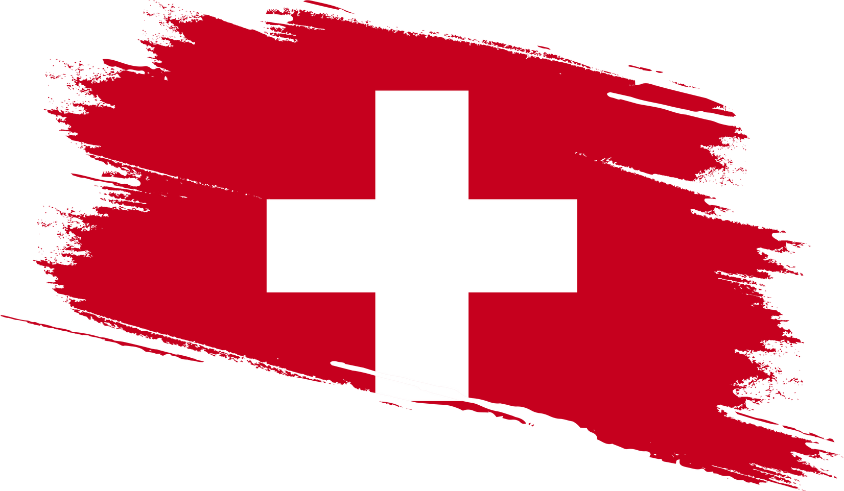 Switzerland flag